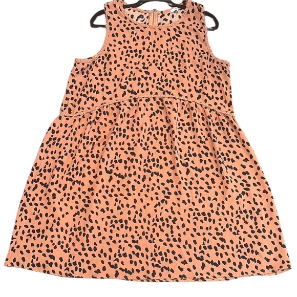 Jodifl Excellent Condition Dress - Picture 2 of 5